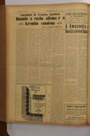 Hemeroteca - pagina O_Nordeste_1949_09_0044.jpg