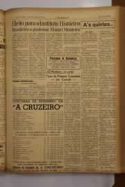 Hemeroteca - pagina O_Nordeste_1949_09_0045.jpg