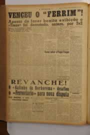 Hemeroteca - pagina O_Nordeste_1949_09_0046.jpg