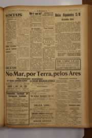 Hemeroteca - pagina O_Nordeste_1949_09_0047.jpg