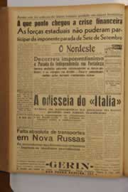 Hemeroteca - pagina O_Nordeste_1949_09_0048.jpg