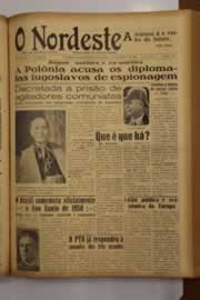 Hemeroteca - pagina O_Nordeste_1949_09_0049.jpg