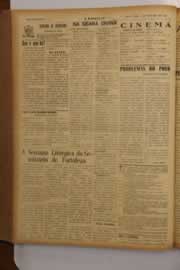 Hemeroteca - pagina O_Nordeste_1949_09_0050.jpg
