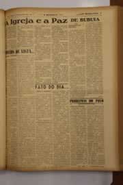 Hemeroteca - pagina O_Nordeste_1949_09_0051.jpg