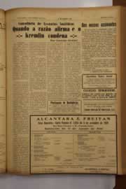Hemeroteca - pagina O_Nordeste_1949_09_0053.jpg