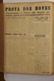Hemeroteca - pagina O_Nordeste_1949_09_0054.jpg