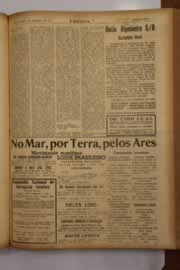 Hemeroteca - pagina O_Nordeste_1949_09_0055.jpg