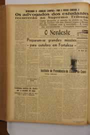 Hemeroteca - pagina O_Nordeste_1949_09_0056.jpg