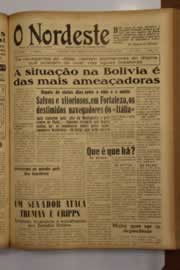 Hemeroteca - pagina O_Nordeste_1949_09_0057.jpg