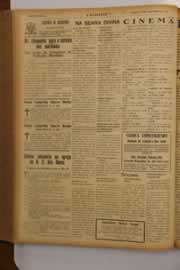 Hemeroteca - pagina O_Nordeste_1949_09_0058.jpg