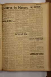 Hemeroteca - pagina O_Nordeste_1949_09_0059.jpg