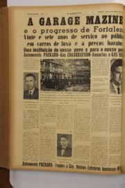Hemeroteca - pagina O_Nordeste_1949_09_0060.jpg