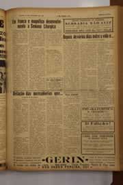 Hemeroteca - pagina O_Nordeste_1949_09_0061.jpg