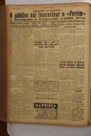 Hemeroteca - pagina O_Nordeste_1949_09_0062.jpg