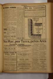 Hemeroteca - pagina O_Nordeste_1949_09_0063.jpg