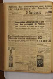 Hemeroteca - pagina O_Nordeste_1949_09_0064.jpg