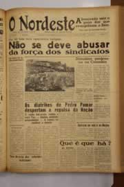 Hemeroteca - pagina O_Nordeste_1949_09_0065.jpg