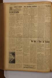 Hemeroteca - pagina O_Nordeste_1949_09_0066.jpg