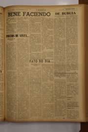 Hemeroteca - pagina O_Nordeste_1949_09_0067.jpg
