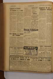 Hemeroteca - pagina O_Nordeste_1949_09_0068.jpg