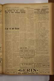 Hemeroteca - pagina O_Nordeste_1949_09_0069.jpg