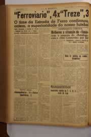 Hemeroteca - pagina O_Nordeste_1949_09_0070.jpg