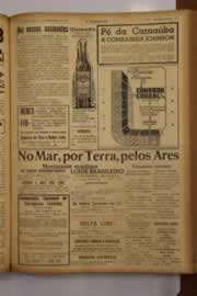 Hemeroteca - pagina O_Nordeste_1949_09_0071.jpg