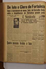 Hemeroteca - pagina O_Nordeste_1949_09_0072.jpg