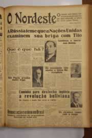 Hemeroteca - pagina O_Nordeste_1949_09_0073.jpg