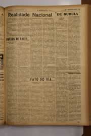 Hemeroteca - pagina O_Nordeste_1949_09_0075.jpg