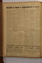 Hemeroteca - pagina O_Nordeste_1949_09_0076.jpg