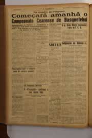 Hemeroteca - pagina O_Nordeste_1949_09_0078.jpg