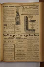 Hemeroteca - pagina O_Nordeste_1949_09_0079.jpg