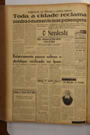 Hemeroteca - pagina O_Nordeste_1949_09_0080.jpg