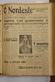 Hemeroteca - pagina O_Nordeste_1949_09_0081.jpg