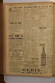Hemeroteca - pagina O_Nordeste_1949_09_0082.jpg