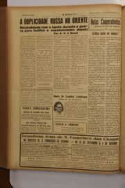 Hemeroteca - pagina O_Nordeste_1949_09_0084.jpg