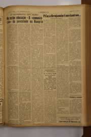 Hemeroteca - pagina O_Nordeste_1949_09_0085.jpg