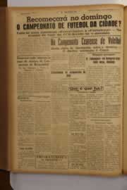 Hemeroteca - pagina O_Nordeste_1949_09_0086.jpg