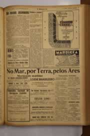 Hemeroteca - pagina O_Nordeste_1949_09_0087.jpg