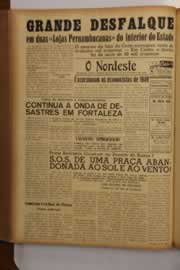 Hemeroteca - pagina O_Nordeste_1949_09_0088.jpg