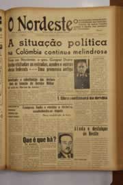 Hemeroteca - pagina O_Nordeste_1949_09_0089.jpg