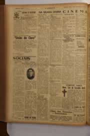 Hemeroteca - pagina O_Nordeste_1949_09_0090.jpg