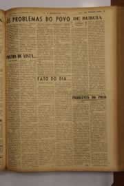 Hemeroteca - pagina O_Nordeste_1949_09_0091.jpg