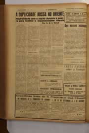 Hemeroteca - pagina O_Nordeste_1949_09_0092.jpg
