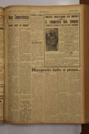 Hemeroteca - pagina O_Nordeste_1949_09_0093.jpg