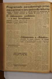Hemeroteca - pagina O_Nordeste_1949_09_0094.jpg