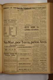 Hemeroteca - pagina O_Nordeste_1949_09_0095.jpg