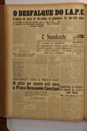 Hemeroteca - pagina O_Nordeste_1949_09_0096.jpg