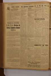 Hemeroteca - pagina O_Nordeste_1949_09_0098.jpg